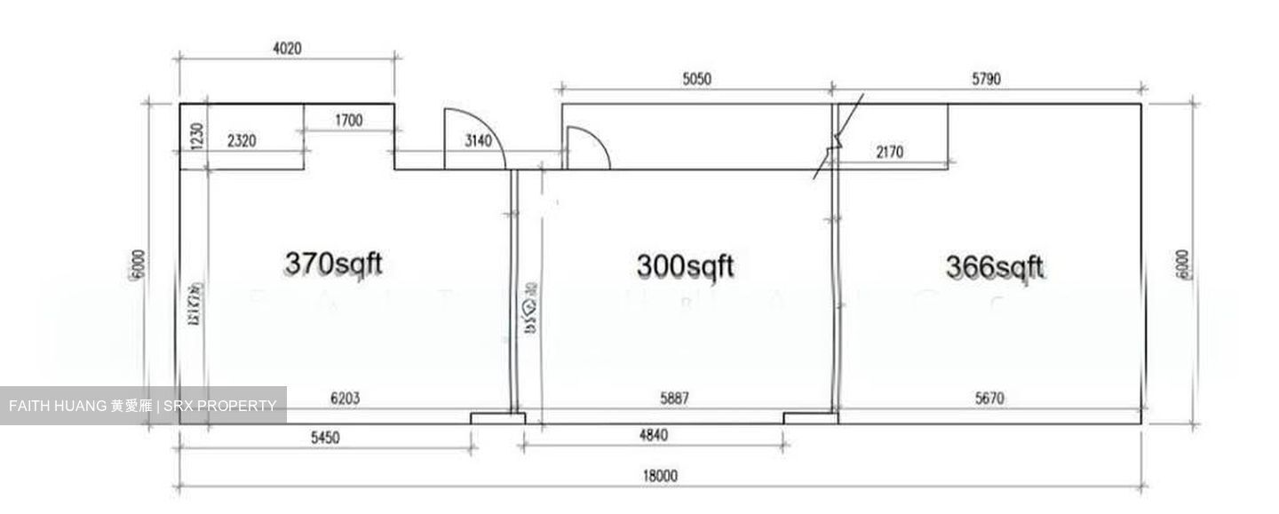 Jem (D22), Shop House #587100221
